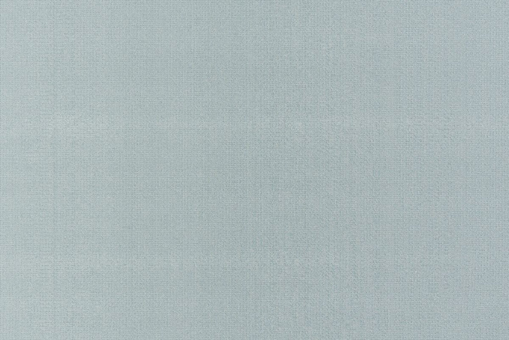 T01002562_ALT2