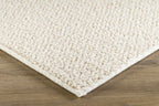 T01002620_SAMPLE