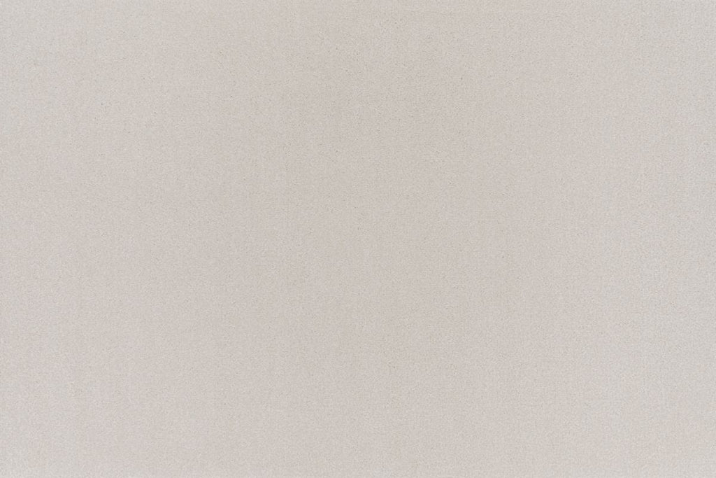 T01002768_CL
