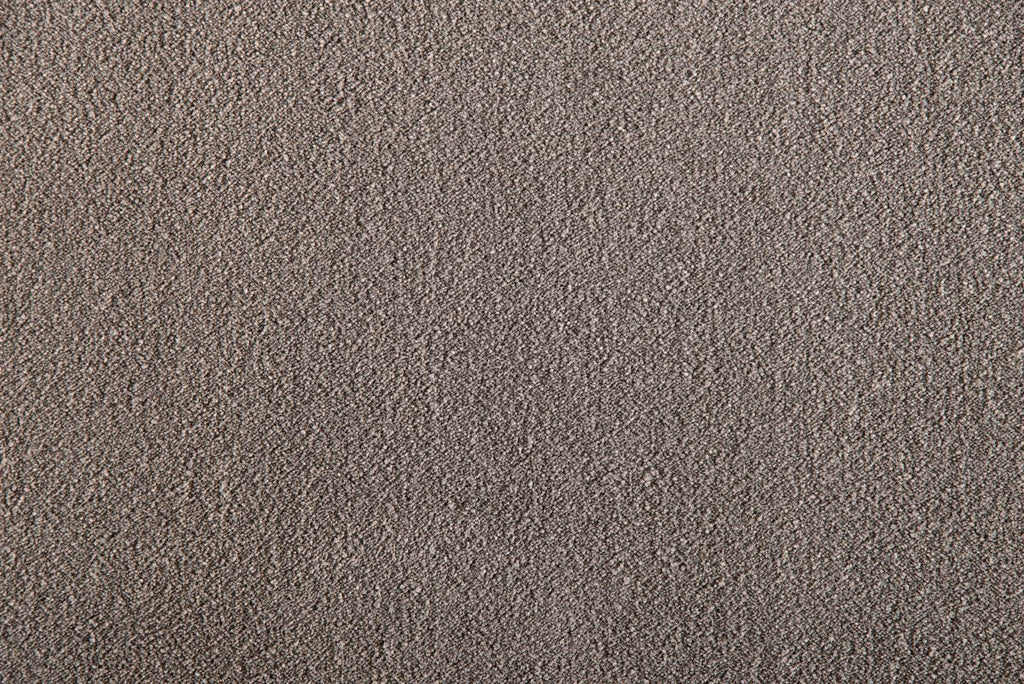 T01002775_SAMPLE