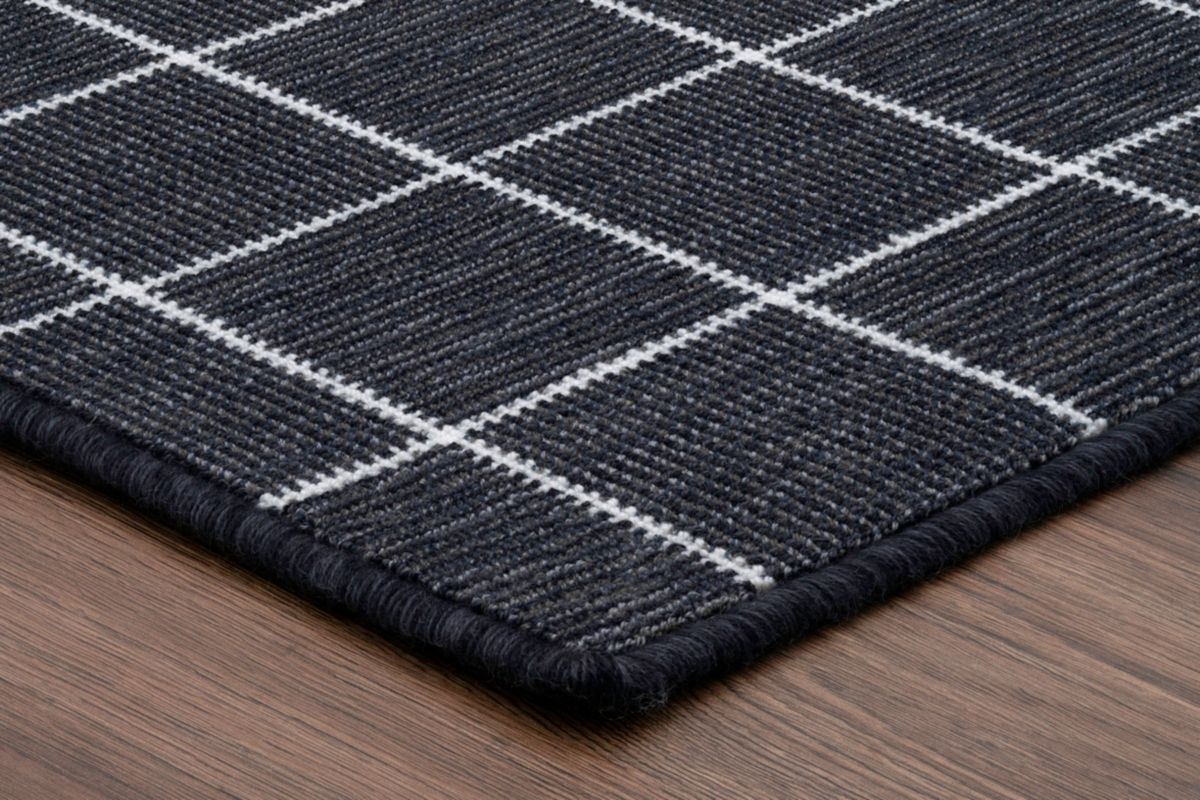 T01002851_SAMPLE