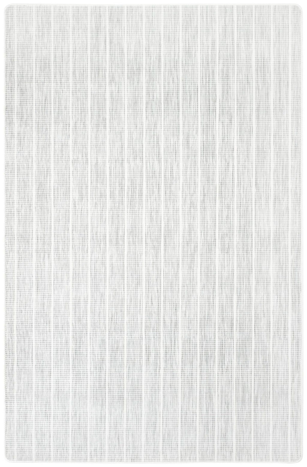 T01002918