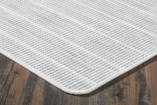 Edge Style Detail
