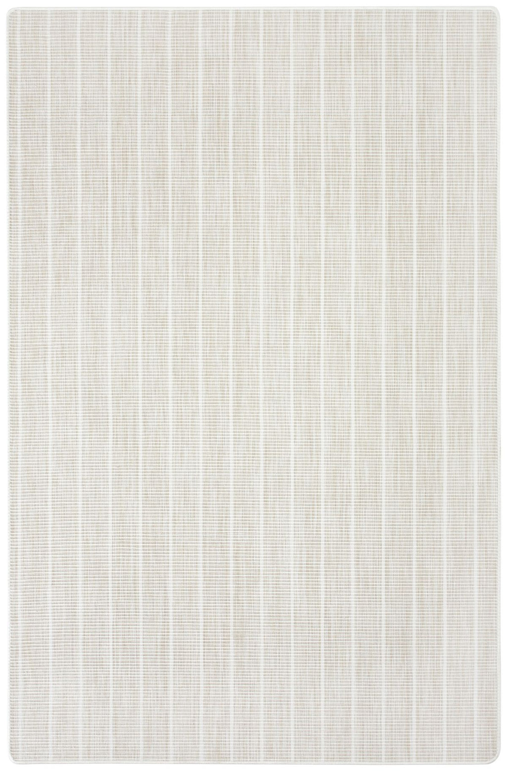 T01002920