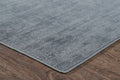T01002923_SAMPLE