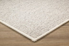 T01002947_SAMPLE