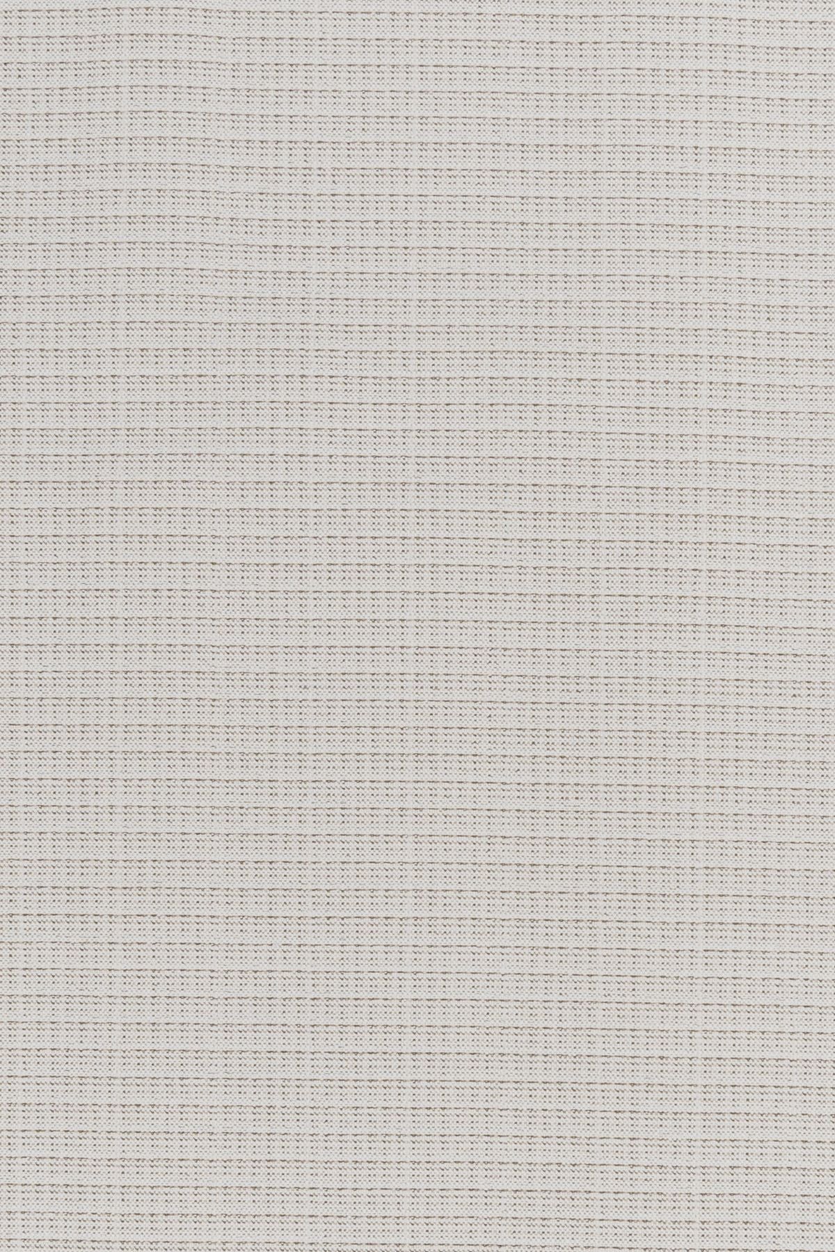 T01003281
