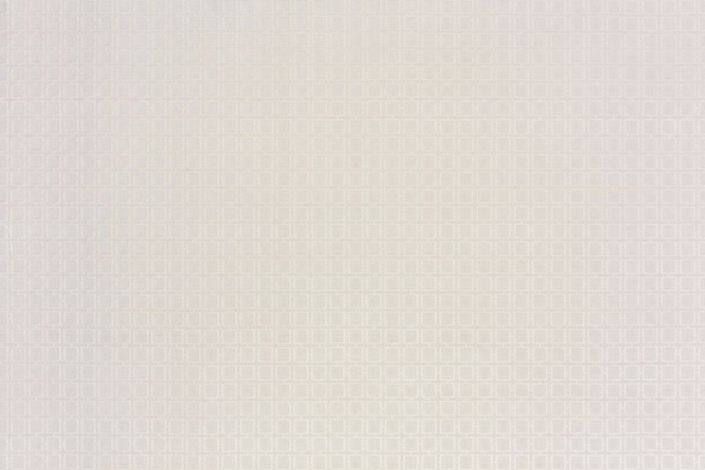T01003375_ALT2