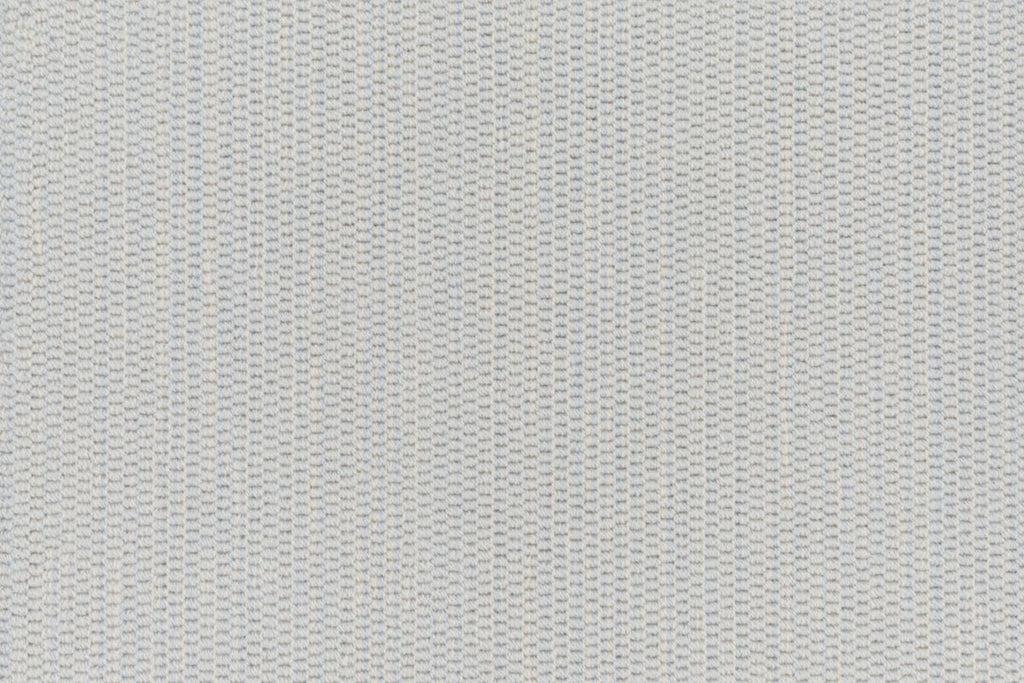 T01003406_CL