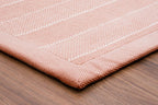 T01005635_SAMPLE