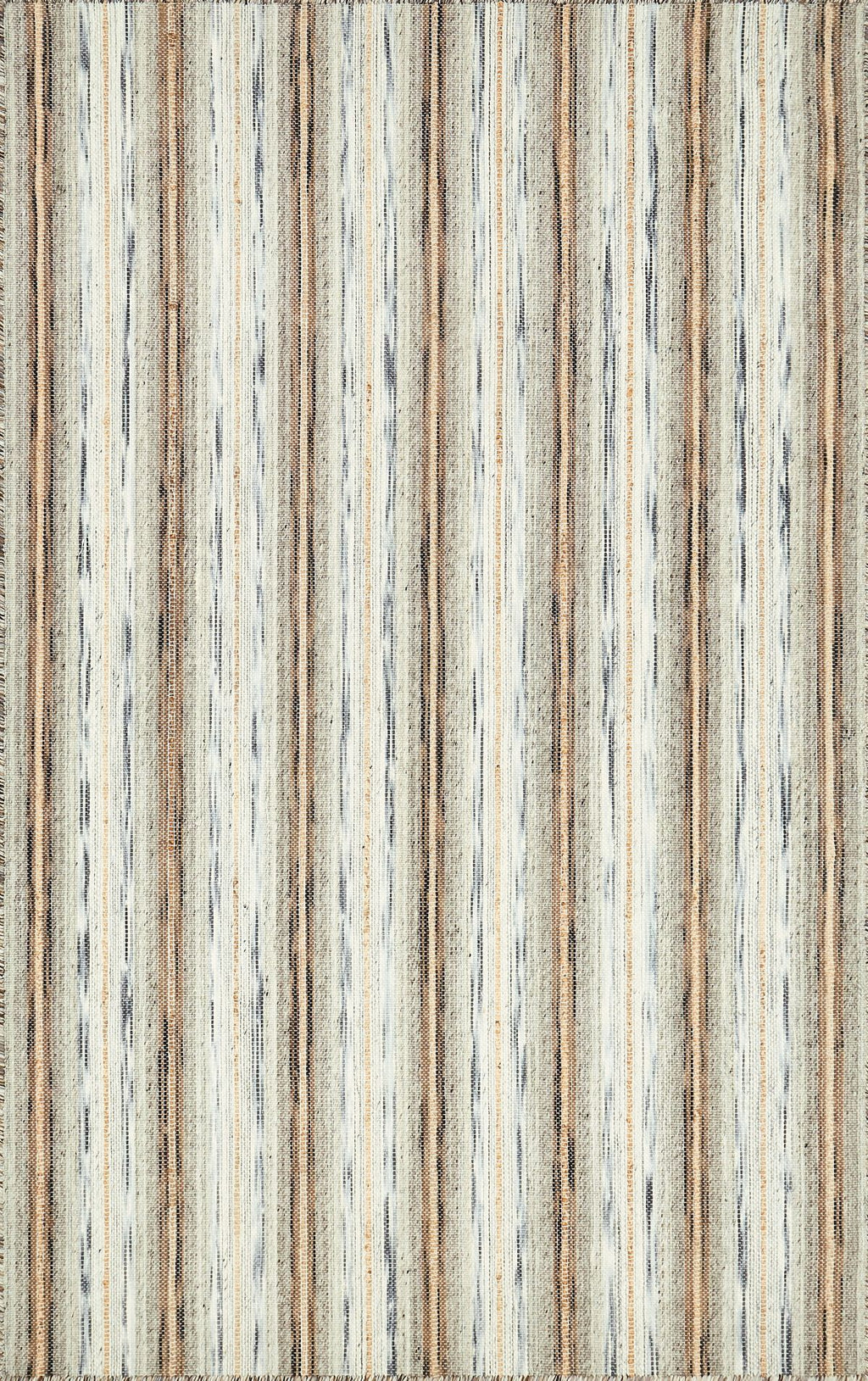 T01005725_ALT2