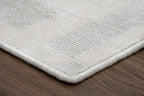 T01005798_SAMPLE