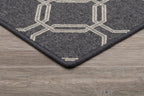 T01005859_SAMPLE