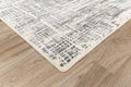 T01005934_SAMPLE