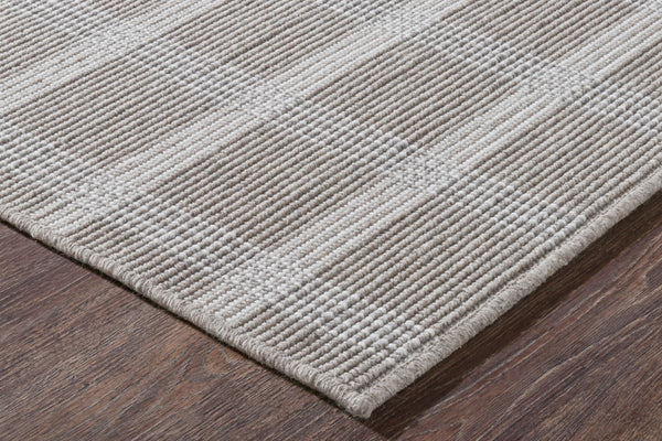 Edge Style Detail