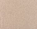 T01005994_SAMPLE