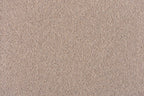 T01006002_SAMPLE