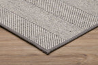 T01006066_SAMPLE