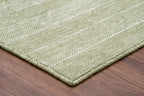 T01006076_SAMPLE