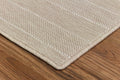 DUPLIN II - 67 LINEN Rectangular 2'6''x20'0''