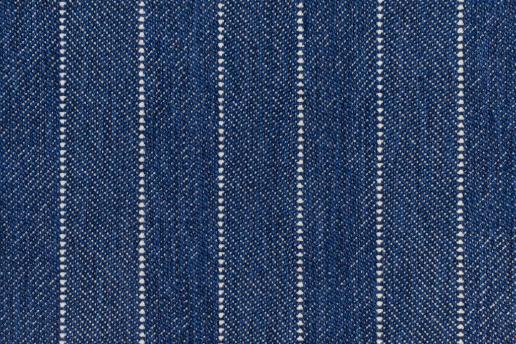T01006087_CL