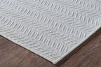 T01006667_SAMPLE