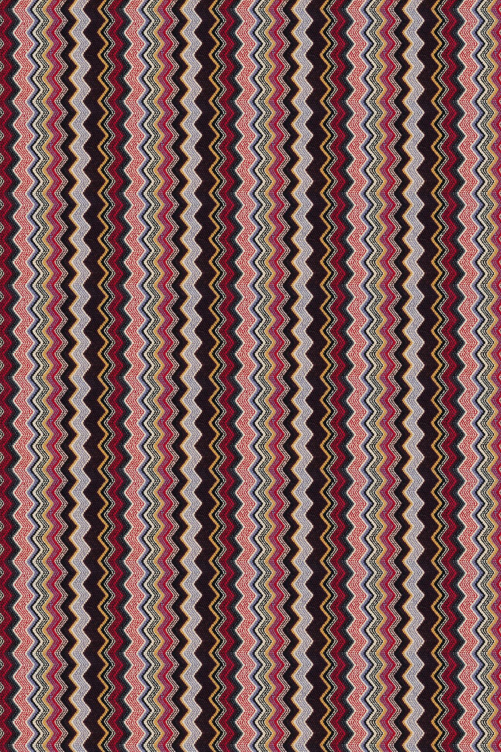 T01006968_SAMPLE