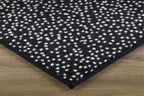 T01007028_SAMPLE