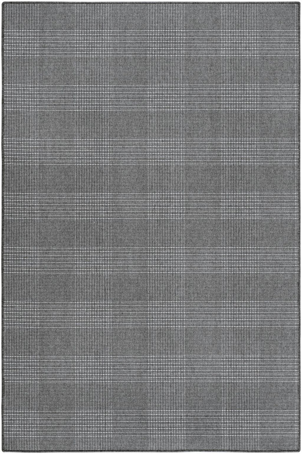 T01007094