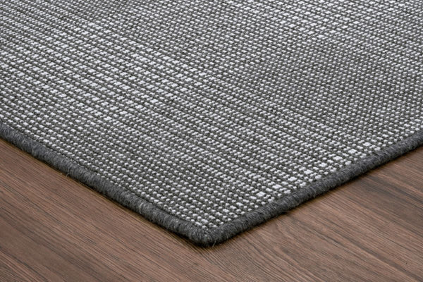 Edge Style Detail