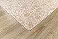 T01007296_SAMPLE