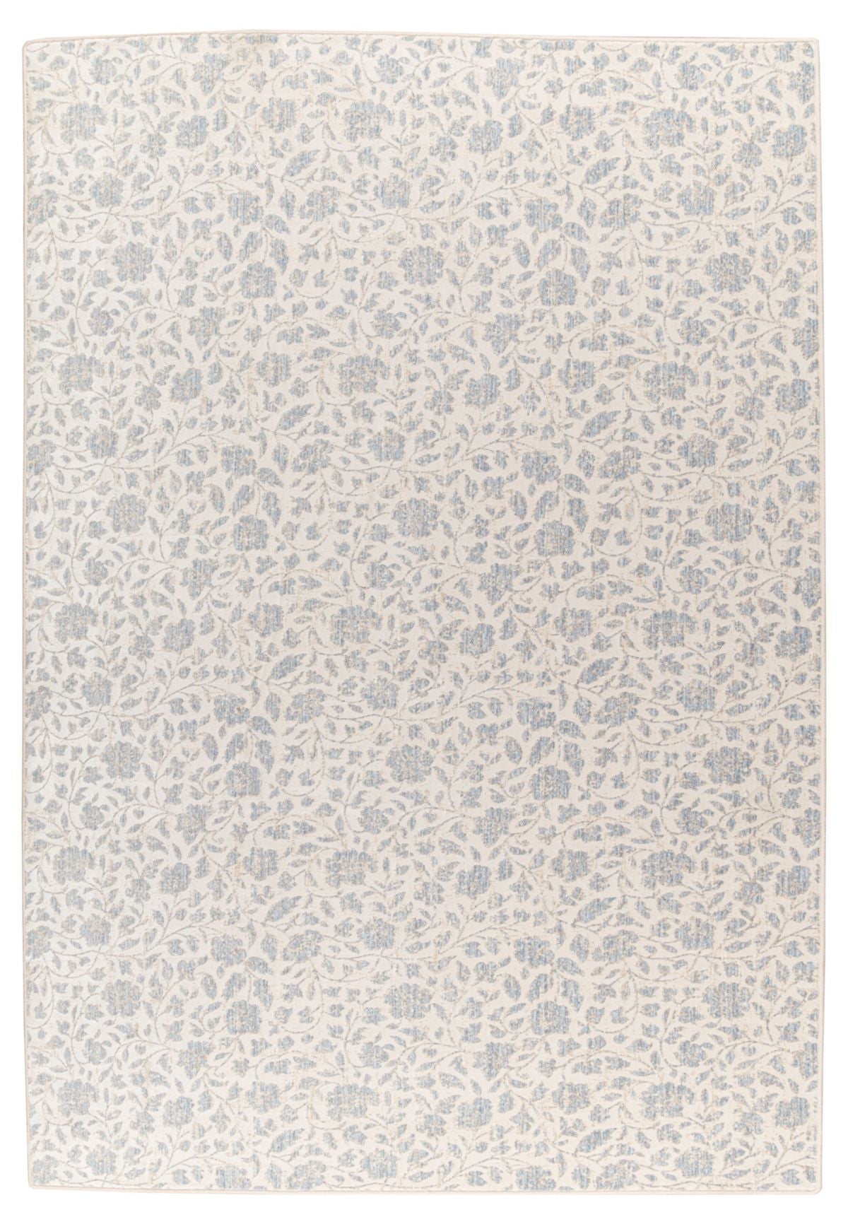 T01007298