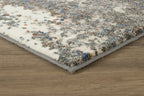 T01007579_SAMPLE