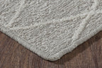 T01007614_SAMPLE