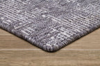 T01007889_SAMPLE