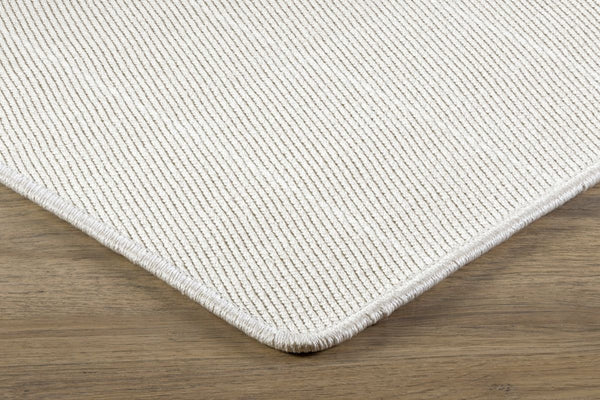 Edge Style Detail