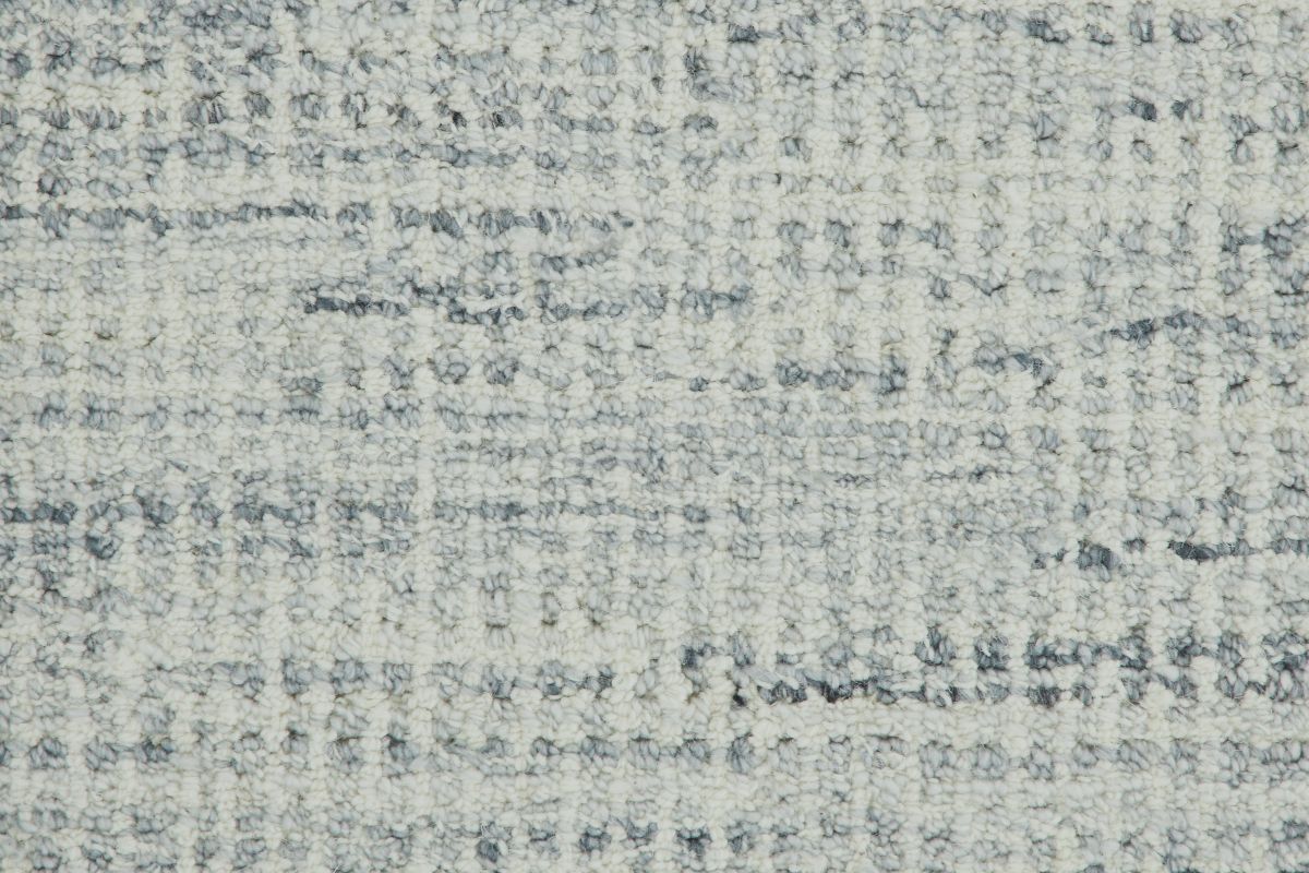T01008186_CL