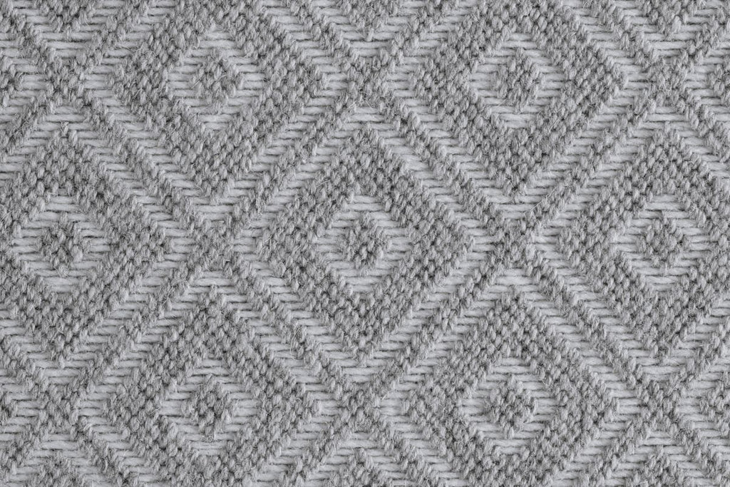 T01008285_CL