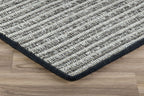 T01008356_SAMPLE