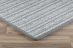 T01008358_SAMPLE