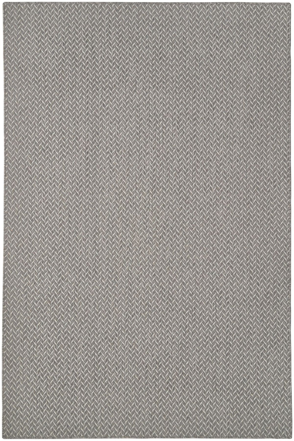 T01008362