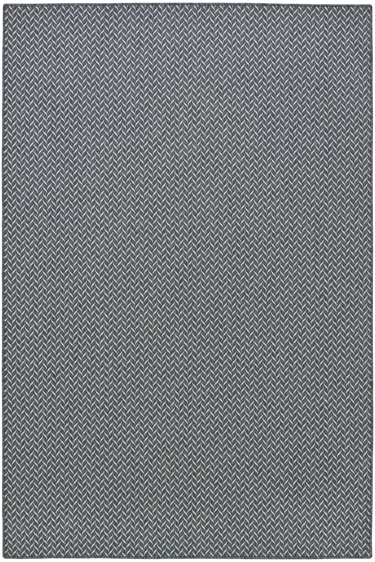 T01008364