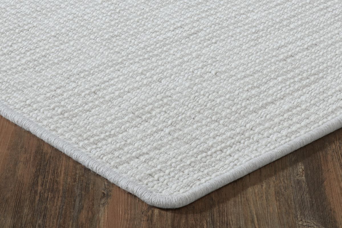 Kenji Roland Jasper Rug KENJI – PRG Rugs