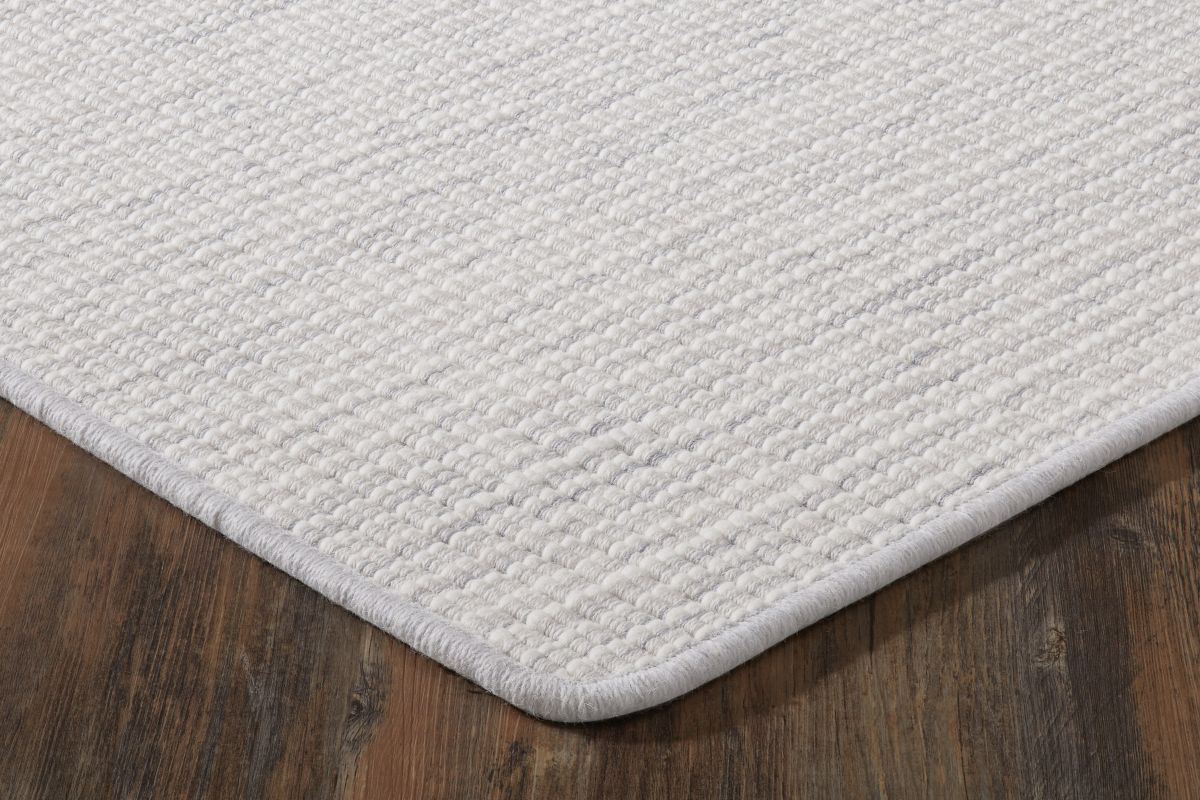 Kenji Roland Jasper Rug KENJI – PRG Rugs