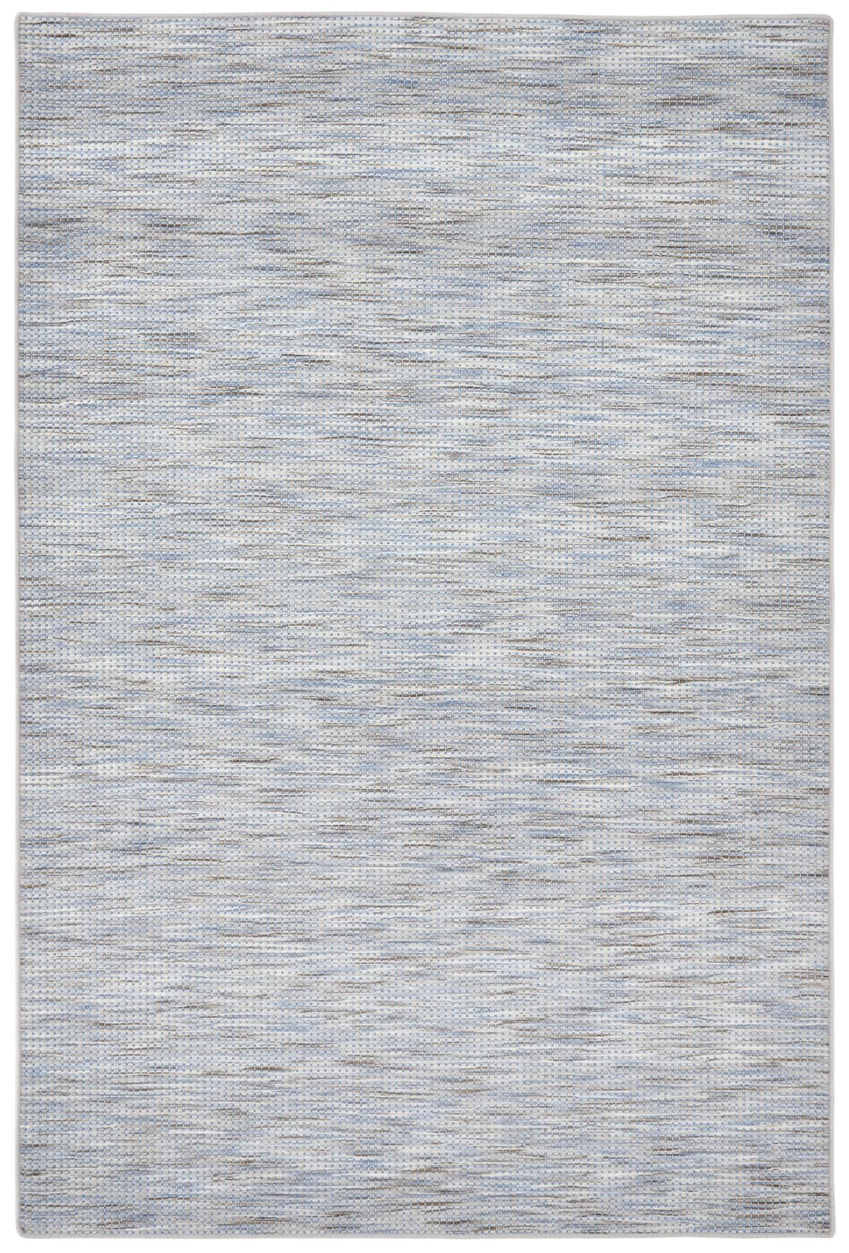 T01008707