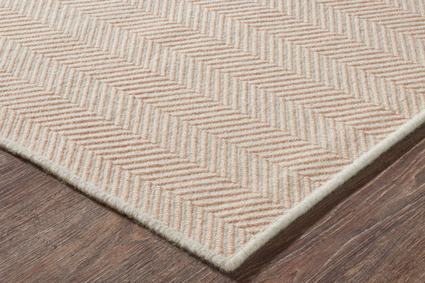 Edge Style Detail