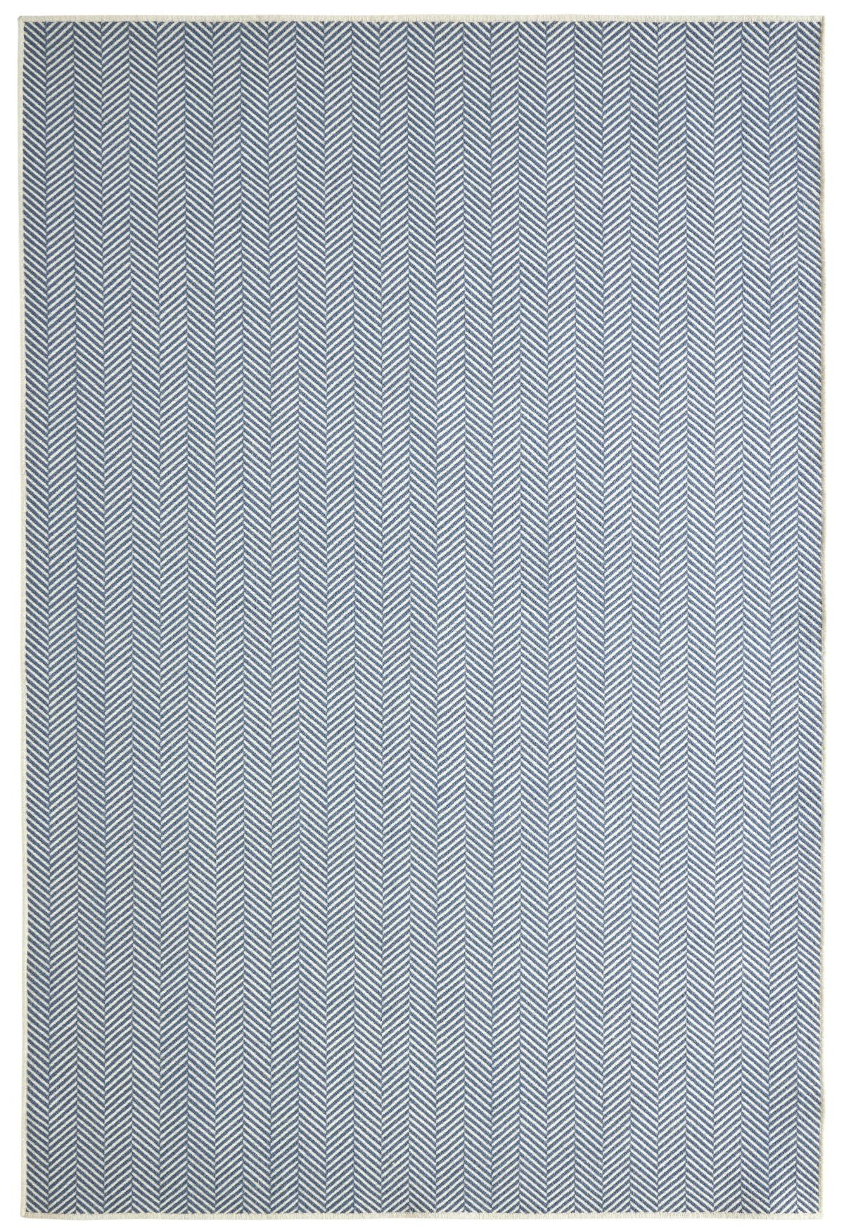 T01008911