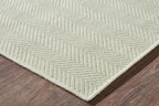 T01008915_SAMPLE