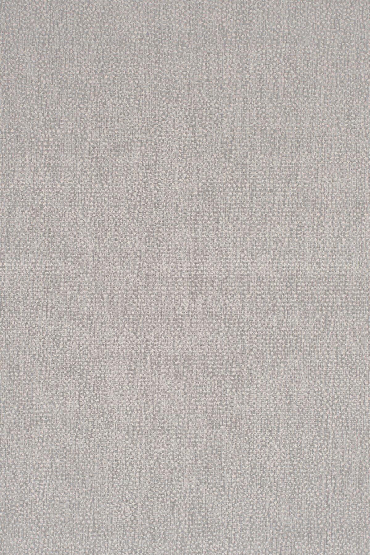 T01008949_ALT2