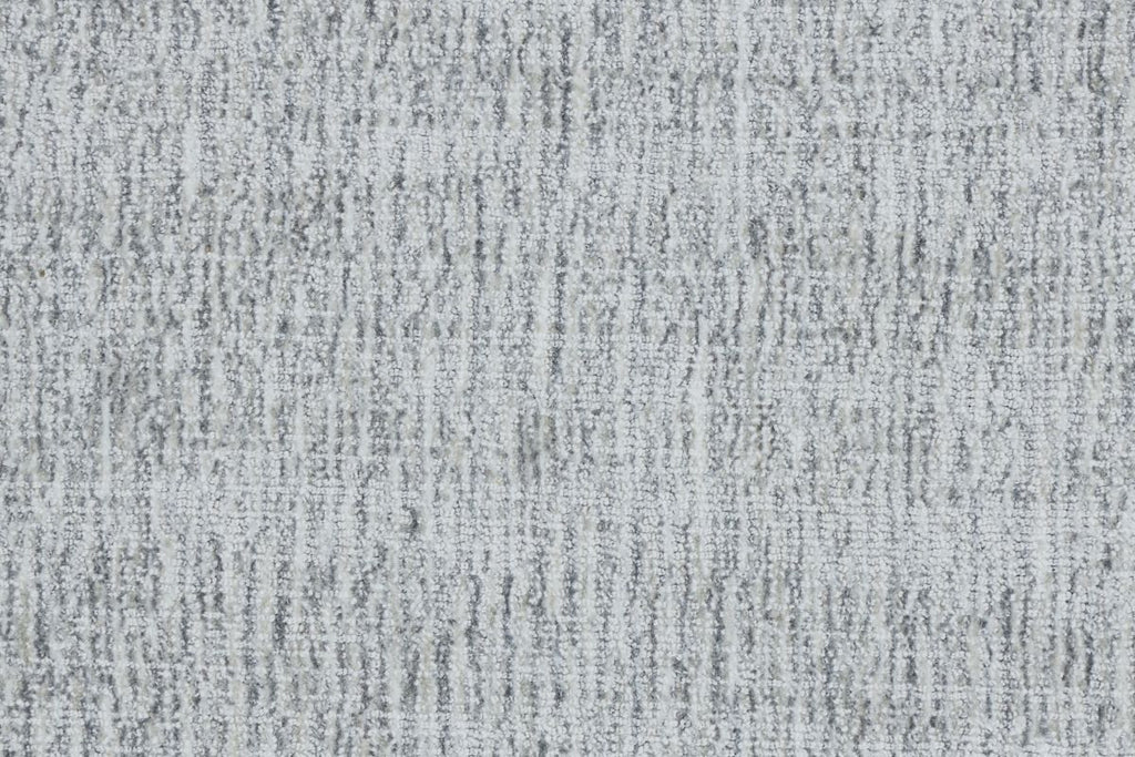 T01009062_CL